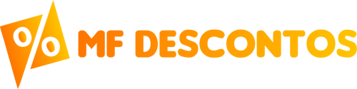 MF Descontos